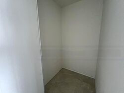 Amber Park (D15), Condominium #462869431